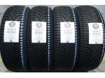 4 GOMME 185 60 15 BFGOODRICH A73398