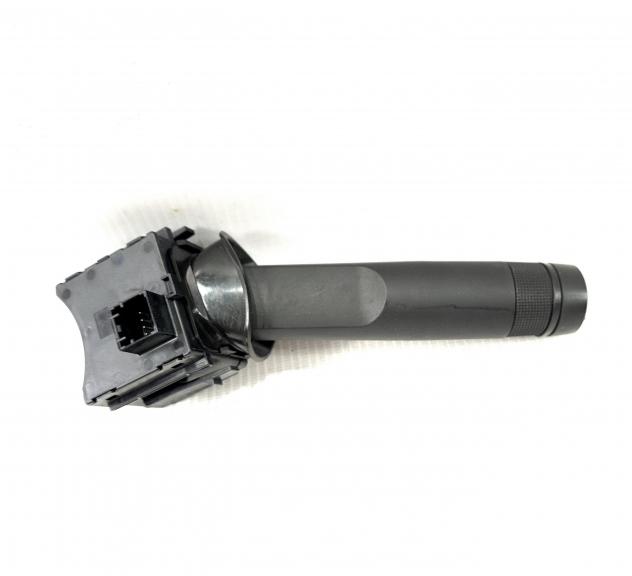 DEVIOLUCI DESTRO OPEL Corsa E 3° Serie 95433818 (15) - Foto 7