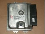 52003424 ECU PANDA 0.9 SGE TC MTA EURO6 52003424 8GSW.EC HW608