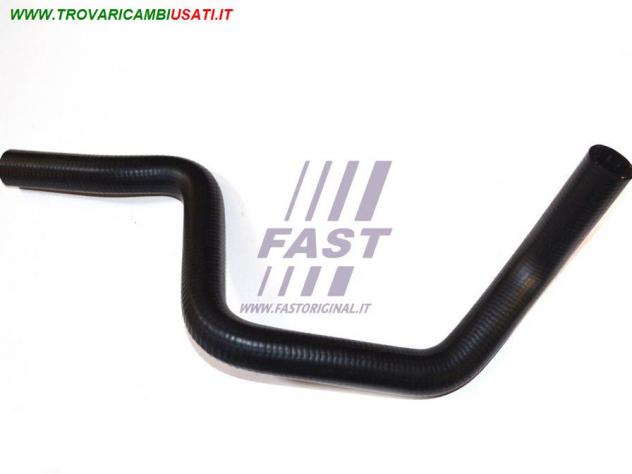 TUBO RADIATORE FORD TRANSIT 00 DEL SERBATOIO LIQUIDO DI RAFFREDDAMENTO 2.4TD FT61047  FORD - TRANSIT VAN - 2000  2006