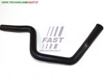 TUBO RADIATORE FORD TRANSIT 00 DEL SERBATOIO LIQUIDO DI RAFFREDDAMENTO 2.4T &hellip;