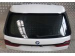 PORTELLONE POSTERIORE BMW X7 G07 DAL 2019 IN POI