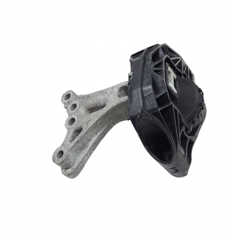 SUPPORTO MOTORE PEUGEOT 208 Serie 9676771080 Benzina 1200 (1219) - Foto 10