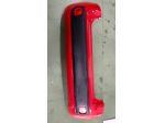 PARAURTI POSTERIORE COMPLETO FIAT PANDA 2015