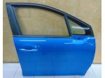 PORTA SPORTELLO ANTERIORE DESTRO CITROEN C3 DAL 2017 IN POI