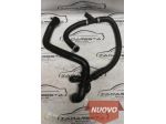 Tubo inf Radiatore Ford Transit 2.2TDCI 1444897
