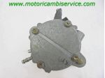 POMPA CARBURANTE BENZINA KYMCO GRAN DINK 125 2001 - 2006 KY030002 FUEL PUMP
