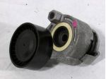 117503662R SUPPORTO PULEGGIA TENDICINGHIA NISSAN QASHQAI 1.5 D 78KW 6M 5P ( &hellip;