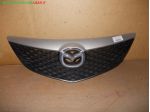 GRIGLIA (verniciata, Arancione Passion, fino al 08/2006) ARGENTO MAZDA 3 (B &hellip;