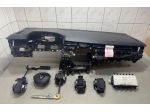 KIT AIRBAG ORIGINALE RENAULT CLIO 2023 2024 2025 DEP