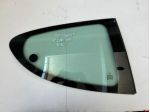 VETRO FISSO POSTERIORE DX PEUGEOT 207 1° Serie (0609)