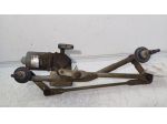 TANDEM TERGICRISTALLO FORD Fiesta 5° Serie 2S6T-17B571-AC DQ14F6JA diesel 1 &hellip;