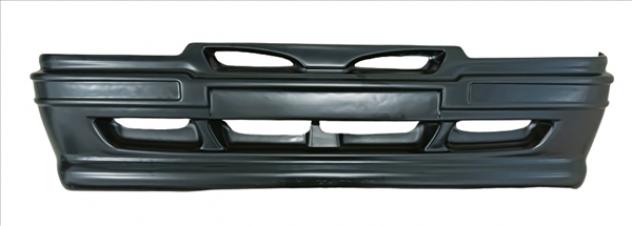0664393A PARAURTI ANTERIORE MICROCAR LYRA SECONDA VERSIONE