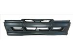 0664393A PARAURTI ANTERIORE MICROCAR LYRA SECONDA VERSIONE