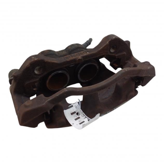 PINZA FRENO ANTERIORE DESTRA FORD Transit Serie Custom 1783931 YMF6 (1222) - Foto 6