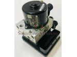 Seat Altea centralina gruppo pompa ABS ATE 1K0614517R