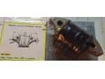 Bobina Alimentazione SG 00 1508/1 Vespa Rally 200