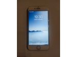 VENDO I PHONE 7
