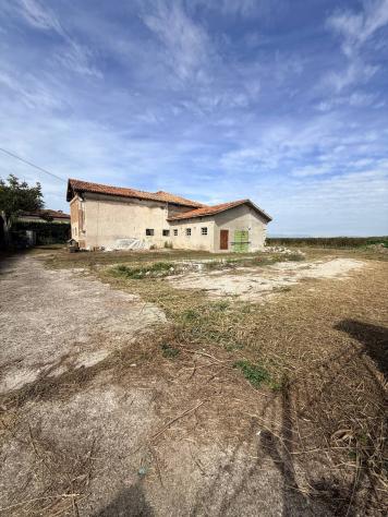 Rustico in vendita a Lonigo - Foto 2