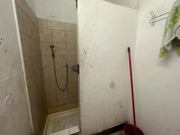 Immobile in asta di 870 m², box auto doppio in vendita a Piacenza - Foto 14