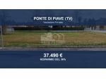 Immobile in asta di 817 m² in vendita a Ponte di Piave