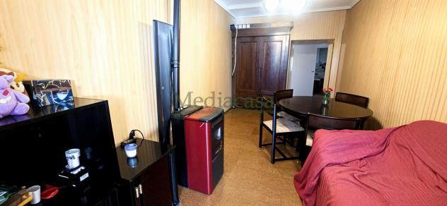 RIVAROLO C.SE – FRAZ. ARGENTERA | CASCINALE CANAVESANO CON 3.590 MQ DI TERRENO - Foto 7