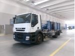IVECO STRALIS AD260S42YFS-D EURO5 rif. 22408035