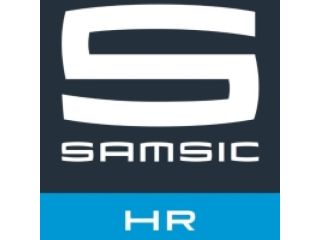 PROMOTER PRODOTTI ALIMENTARI (M/F/X)