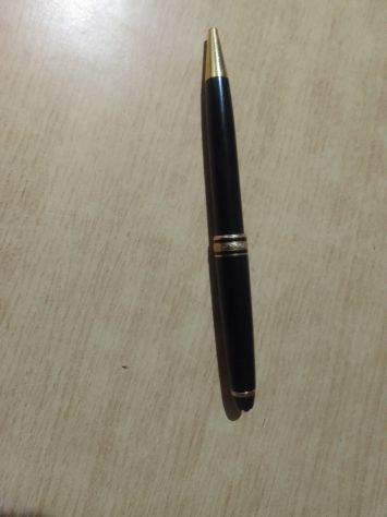 PENNA MONTBLANC - Foto 4