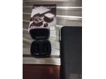 cuffie wireless senza fili cellulare Motorola e22