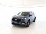 Ford Edge 2.0 EcoBlue 238CV S&S AWD Auto ST-Line