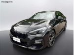 BMW Serie 2 Gran Coupe Serie 2 220d Gran Coupe Msport xdrive auto