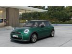 MINI Mini Cooper C Favoured