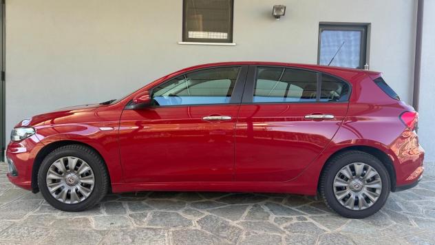 Fiat Tipo 5 Porte Tipo 5p 1.4 Easy 95cv - Foto 2