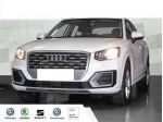 Audi Q2 1.4 TFSI S tronic cylinder on demand Sport
