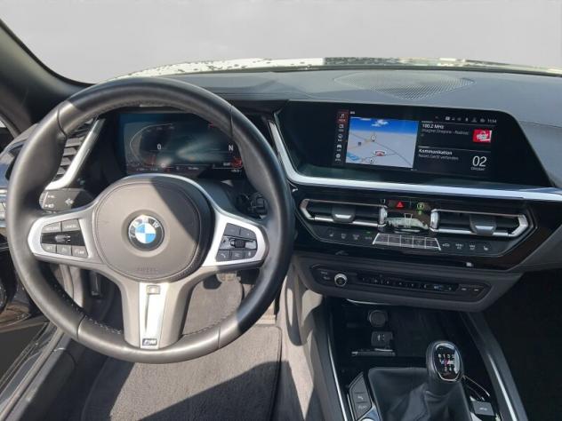 BMW Z4 (G29) Z4 sDrive20i Msport - Foto 8