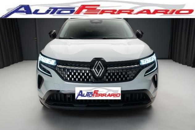 RENAULT Austral Austral Full Hybrid E-Tech 200 CV Techno - Foto 2