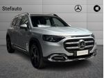 MERCEDES-BENZ GLB 200 Automatic Advanced Plus rif. 23996058