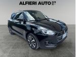 Suzuki Swift 1.0 BoosterJet Benzina 111cv AT S *AUTOMATICO*