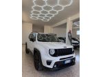 Jeep Renegade 1.5 Turbo T4 MHEV S