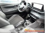 HYUNDAI i20 N 1.6 T-GDI MT N-Performance rif. 21324354