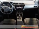 VOLKSWAGEN Touran 2.0 TDI 116CV SCR DSG Comfortline BlueMotion Tech. rif. 2 &hellip;