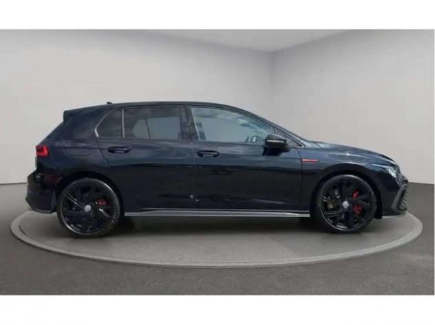 VOLKSWAGEN Golf GTI Golf 2.0 tsi GTI MT Ultimate 245cv/ACC/Pelle/IQ rif. 24147492 - Foto 4