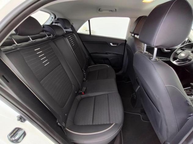 Kia Rio 1.0 T-GDi 120 CV MHEV DCT GT Line - Foto 5