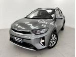 Kia Stonic 1.2 MPI Style