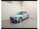 AUDI A1 SPORTBACK 35 TFSI S-TRONIC S-LINE EDITION rif. 24058264