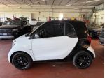 Smart ForTwo 70 1.0 Youngster