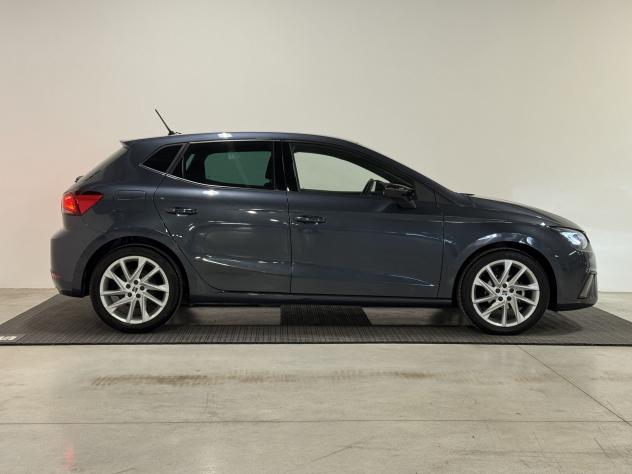 SEAT Ibiza 1.0 Eco TSI 70KW FR - Foto 6