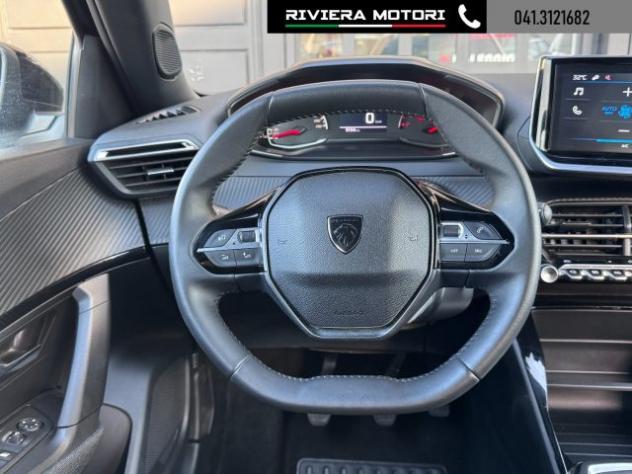 PEUGEOT 2008 PureTech 100 S&S Style rif. 24066927 - Foto 6