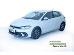 Volkswagen Polo 1.0 EVO 80 cv Life Tech Pack/ Park Pilot/Climatizzatore aut &hellip;